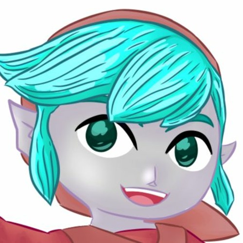 dannyrom288 — artist photo