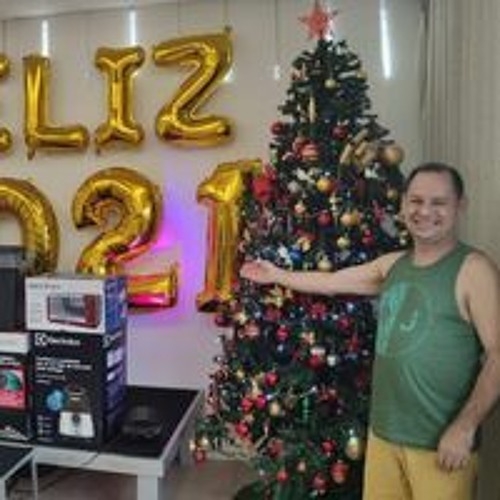 CD Sambas de Enredo 2022 GRUPO Especial Rio de Janeiro (Sambas Campeões).mp3