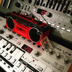 takaming909