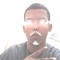 Ezequiel Lemos