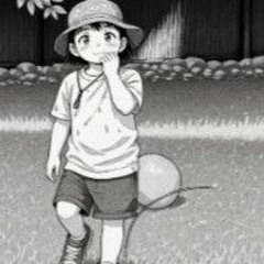 Akasi