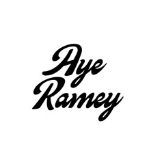 AyeRamey