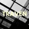 Traven