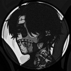 Axel