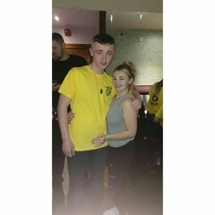 Joe Thompson