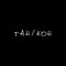 TAH/KOH