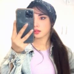 fara_mz