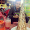 Mhd Ridho