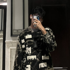 waiyan_notfound