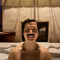 Kevin Li