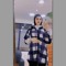 Farah Hani❤️‍🩹