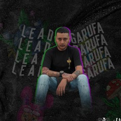 Lead Garufa
