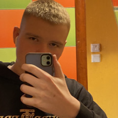 Илья Мартиненко