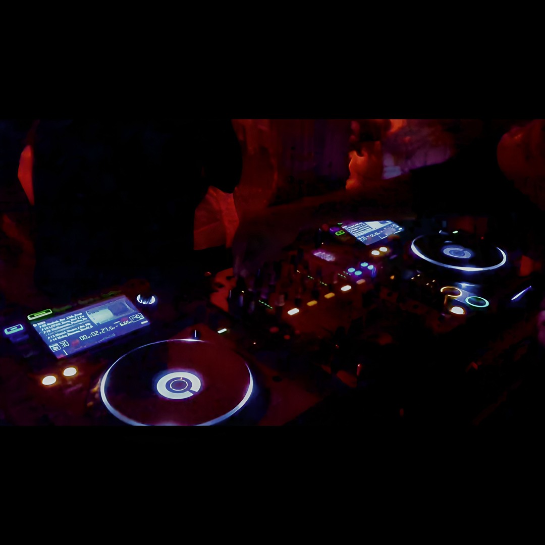 ミュージック KJ Stream KJ777 music | Listen to songs, albums, playlists for