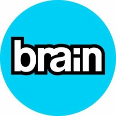 Brain Magazine