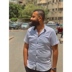 Moaz Wael