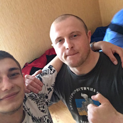Kohan