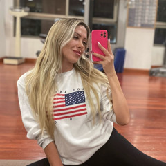 Nadia Sziszchik