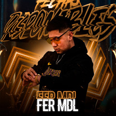DJ FER MDL