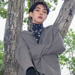 Cheun Cheun