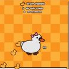 ayo_dafuq???