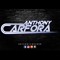 Dj Anthony Carfora