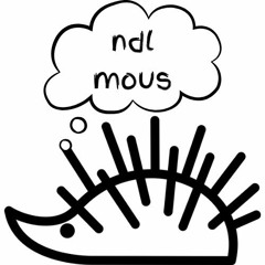 ndl mous