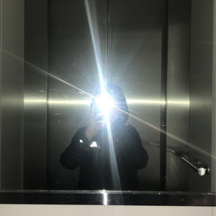 scottlee🔥🔥🔥