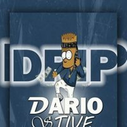 Dário Dumbi’s avatar