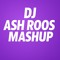 DJ ASH ROOS