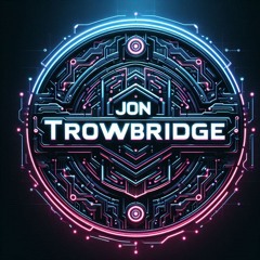 Jon Trowbridge
