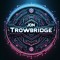 Jon Trowbridge