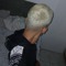 mecdavi