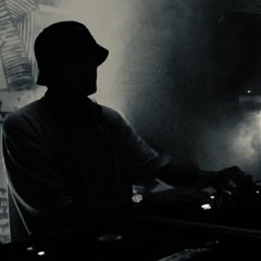 Jhon Zavak