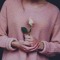 Eman Mohamed
