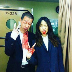 howtorunfromresponsibility