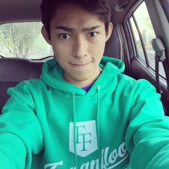 FernanNOfloooo