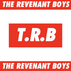 TheRevenantBoyz Band