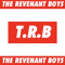 TheRevenantBoyz Band