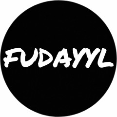FUDAYYL