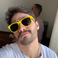 Guimo