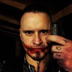 Robert Yxan Wolf