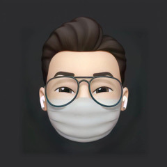 Danny ✌🏻
