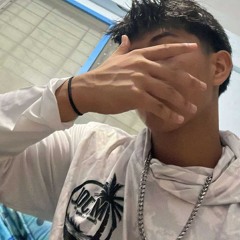 .ft_rayy♓︎