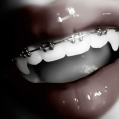 Hi$$oul