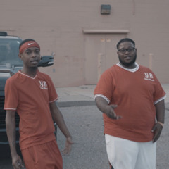 YOUNG BOSSES IN THE MAKING