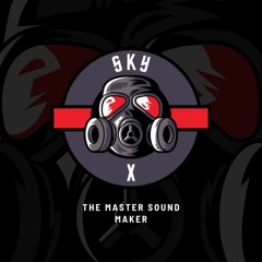 Rmusic55