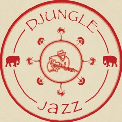 ⚘ Djungle Jazz ⚘