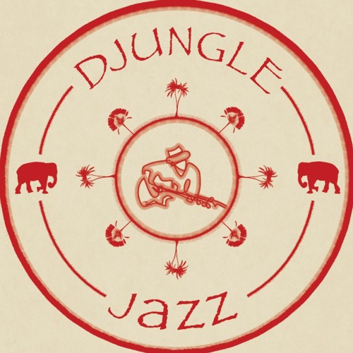 ⚘ Djungle Jazz ⚘’s avatar