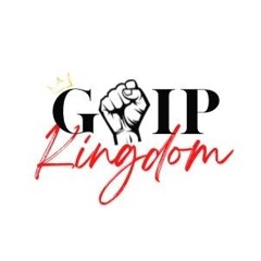 Grip Kingdom